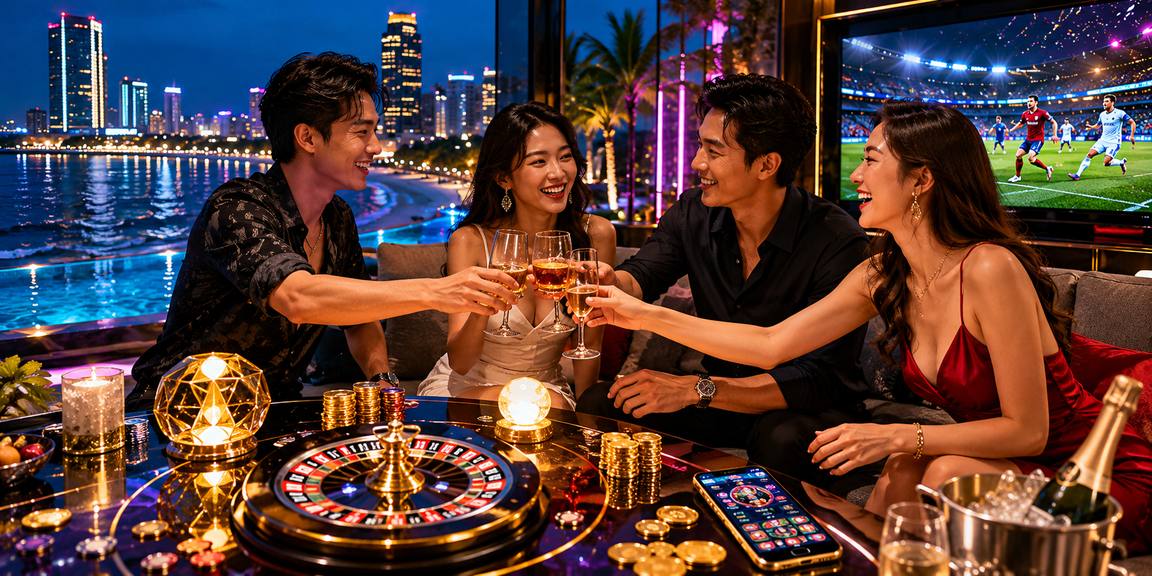wr88 Live Blackjack Nhanh – Ván Bài Kết Thúc Trong Vài Giây