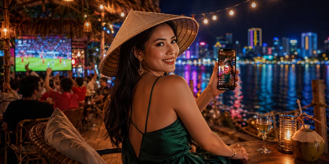 wr88 Roulette Châu Âu Tại wr88 Có Gì