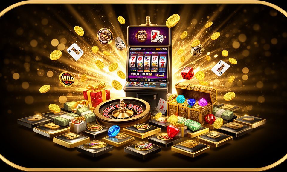 wr88 Chúng tôi bảo vệ thông tin của bạn như thế nào