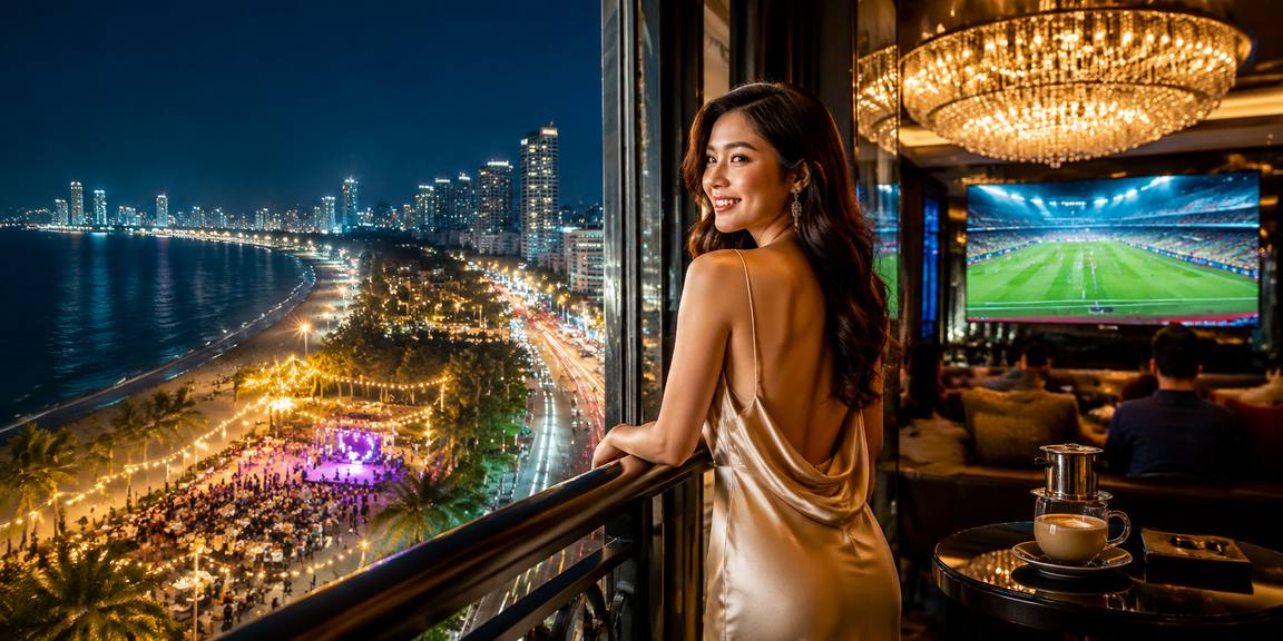 wr88 Nhận Tiền Thưởng Ngay Trên Điện Thoại
